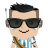 luciano04
