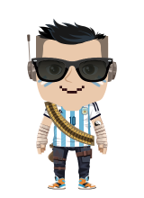 luciano04