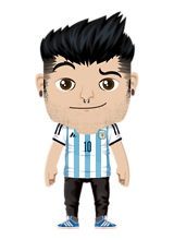 facundop10