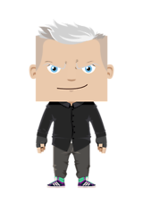 blackstar12