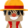 daquilgorex