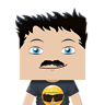 fgpalomo