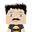 fgpalomo