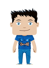 paulchen