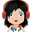 angelicaluzgil