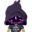 carlosdsrf3