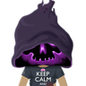 carlosdsrf3