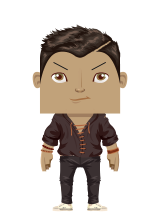 jonnathanbric