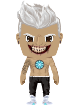 mauro_alex
