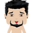 carlos.viloria.7564