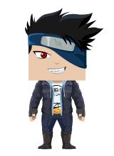 facundoulfe