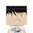 overgame11
