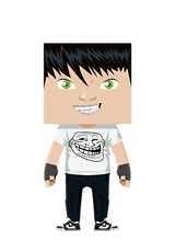 overgame11