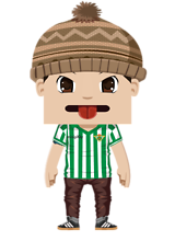 manuel.carmonaarjona
