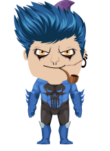 mrjoa
