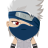 froylan.mezalezama