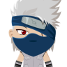 froylan.mezalezama
