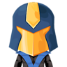 loander