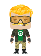 reithekiller2.0