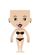 jodieashleycabr