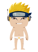 danyalejandro