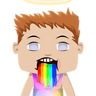 aaronaaron789
