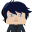 edgarcast2000
