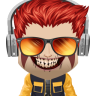 angeloxrt