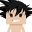 goku2039