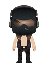 kakashi99