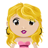 kristelita.com