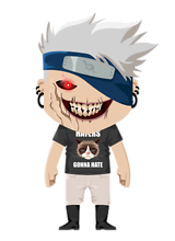 minifabri