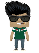 rafaellbeltran