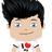 daniel.14