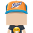 angellito23