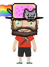 pedr.felix