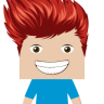 robertorol