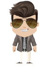 alfredanewman