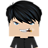 kevin_13