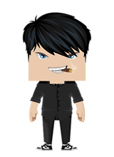 kevin_13