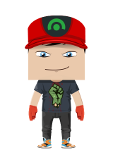davidgamer-videos