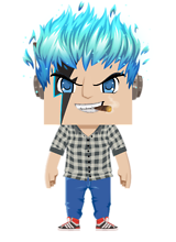 brayansteven