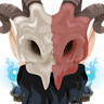 joseelikoo