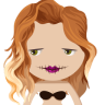 abigail709