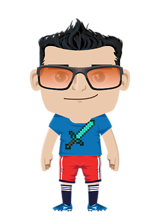 diegio.chavez