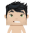 yopmail3