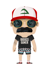 wilson.rodrigues.16547