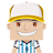alejandro.navas.102