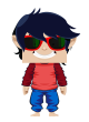 matias_sg12