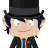 matias_sg12